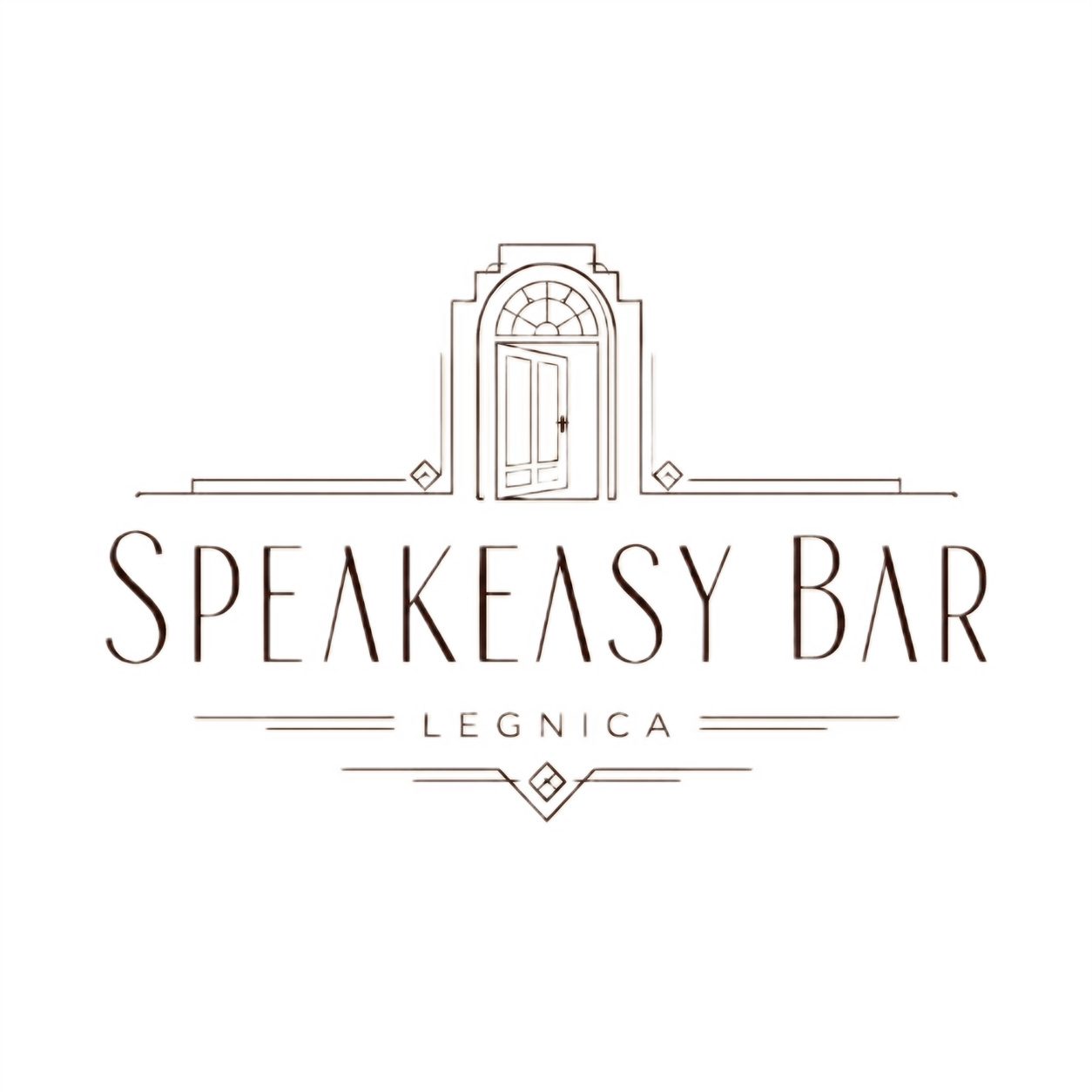 Speakeasy Bar Legnica – Cocktail Bar, Whisky i Cygara