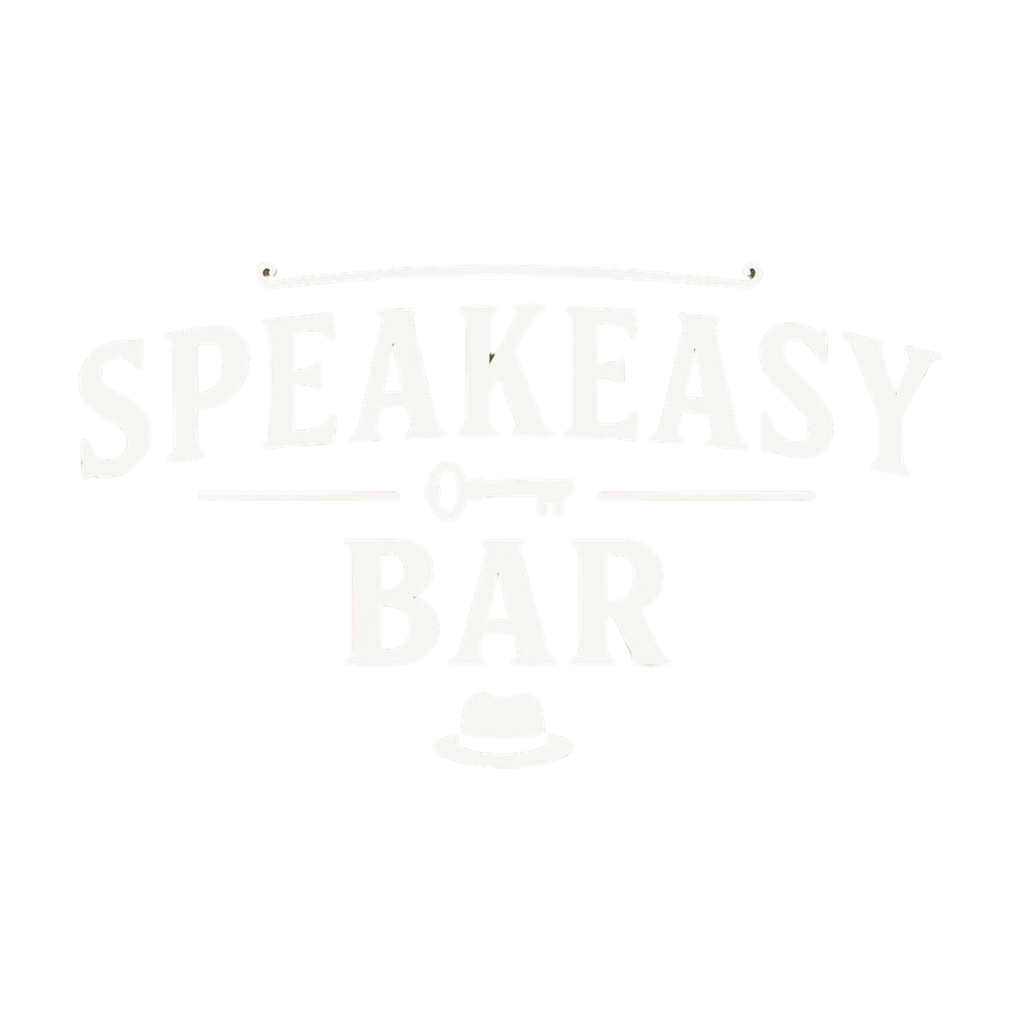 Speakeasy - Klimatyczny Coctail Bar i Whisky Bar w Sercu Legnicy