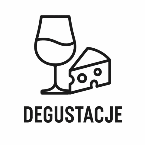Degustacje