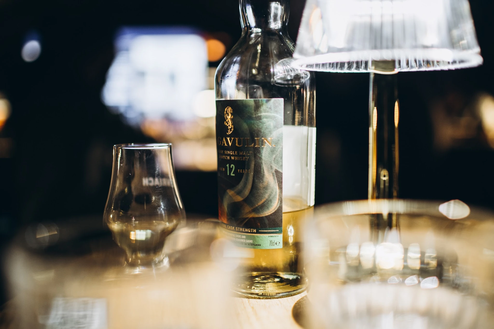 Biblioteka alkoholi premium Speakeasy Bar Legnica