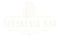 logospeakeasy