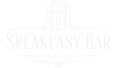 logospeakeasy